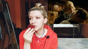 Нуарные ароматы