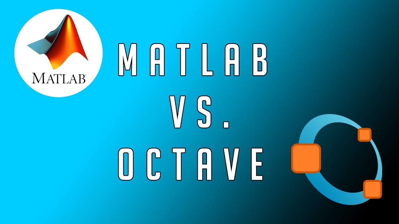 Matlab gnu octave. Zeros Matlab.