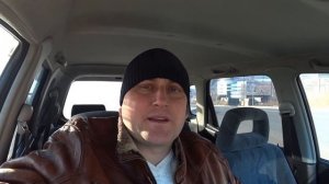 АВТОПОДБОР, Владивосток, авторынок, Иван Килин 125