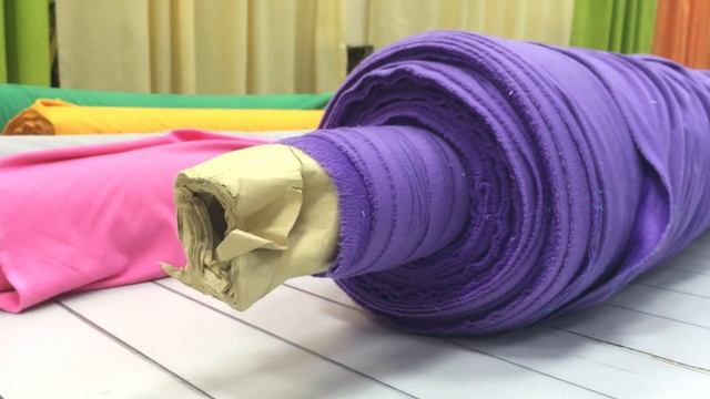 Крупный магазин тканей в Киеве. смотреть онлайн