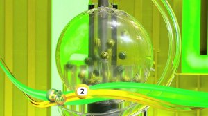 Лотерея Русское лото "6 из 36"  26 тираж от 27 февраля 2016