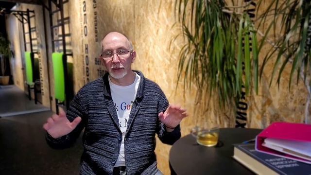 С чего начать путь к осознанности