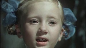 Новогодние приключения Маши и Вити