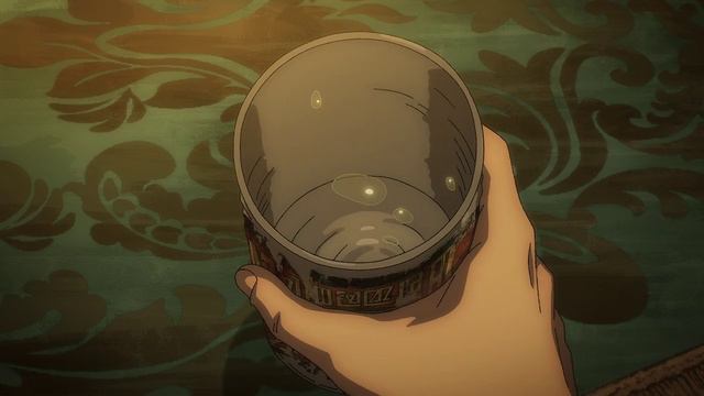 Shingeki no Kyojin: The Final Season Part 2 Episode 12 (End) Subtitle