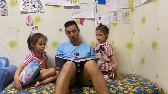 Замечательная сказка Конек Горбунок. Учимся помогать другим. Вторая часть смотреть онлайн