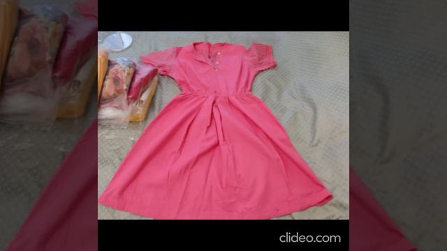 Видео Коллаж из всех лотов по 3 фото смотреть онлайн