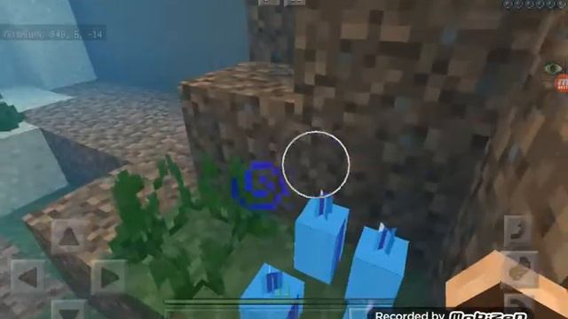 Я проходил карты что-бы найти кнопку смотреть онлайн