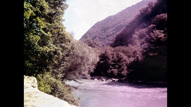 Грабли веерные Для любителей канала Грабли Лайф 15 - 19.04.2022 смотреть онлайн