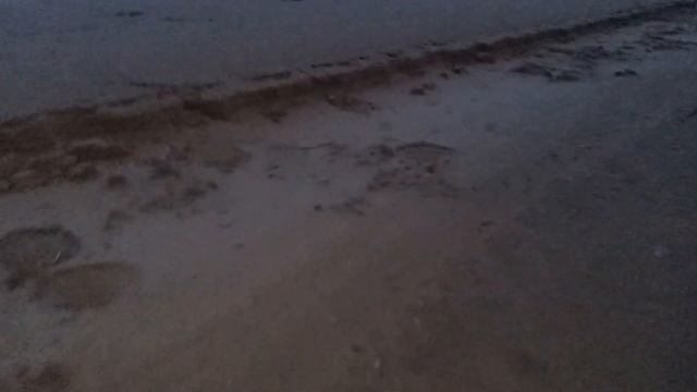 Каратомарское водохранилище ночевка.