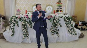 Мурад Магомедов и агентство ZZR MEDIA