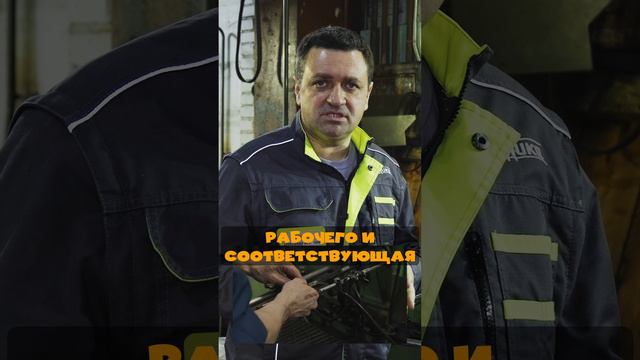 РЕМОНТ И ВОССТАНОВЛЕНИЕ ШАТУНОВ  | Механика #ремонт  #ремонтдвигателя