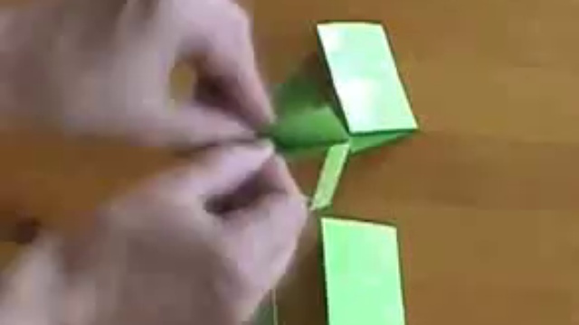 Рукоделье