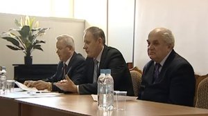 Как привлечь в музей  26 03 14