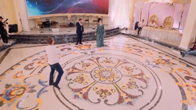 ''Таулу къыз '' песня смотреть онлайн