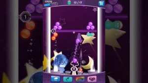 Inside Out Thought Bubbles - Level 792 - Tips and Strategy Gameplay Walkthrough