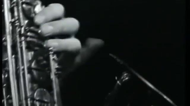 Dizzy Gillespie in Helsinki - Autumn Leaves смотреть онлайн