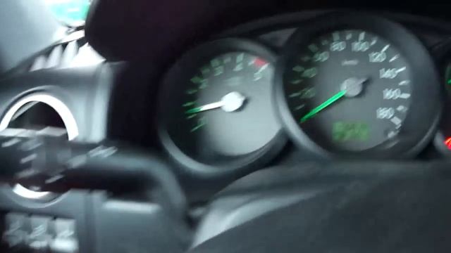 тест драйв мазда бт 50 плюсы минусы от лобач