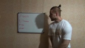 Как быстро накачать мышцы