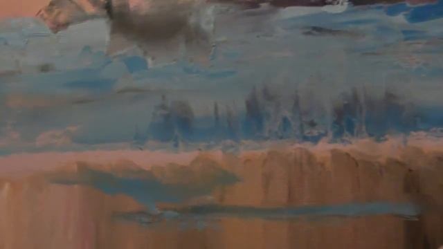 Мастер класс Игоря Сахарова в Питере 2 смотреть онлайн