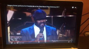 Асалаб 851 + Onkyo A9010