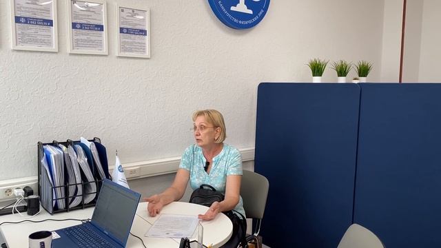 С долгами было очень тяжело справляться. Вы вернули меня к жизни | Отзыв о банкротстве | ФИНПРАВДА