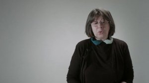 Как формируются гендерные роли / How are gender roles shaped?