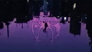 Spider-Man: Into The Spider-Verse [What's Up Danger] music video