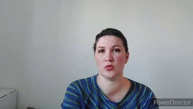 Отвечаю на вопросы зрителей / Как завязать платок / Про вакцинацию и другое смотреть онлайн