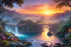 Барка - Колыбельная