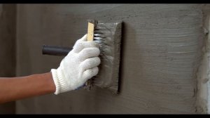 Mapei Planiseal 88 Grey