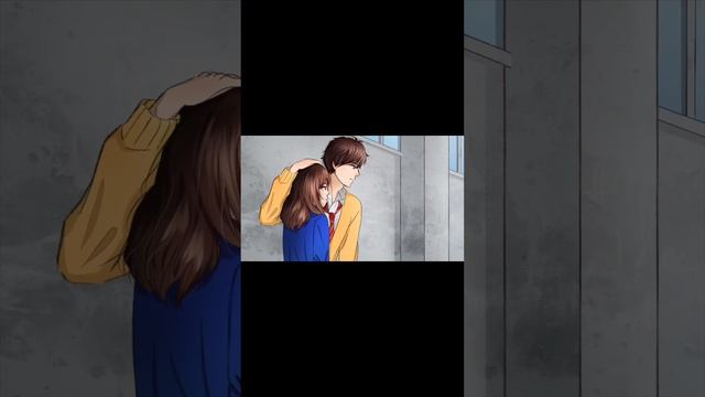 Drawing Scenes From Ao Haru Ride