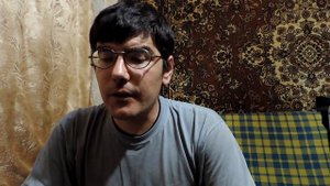 обзор фильтра нулевика на скутер и его модернизация