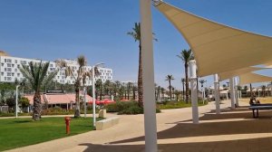 Мертвое море - Dead Sea Israel #мертвоеморе#израиль#deadsea#отдых