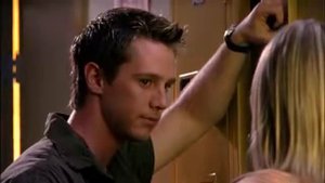 Логан и Вероника 1х22 №1