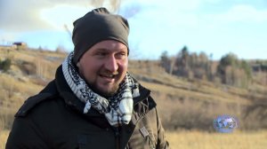 Большой поход Ермак 5 серия 28 02 21 hron 24m 59s