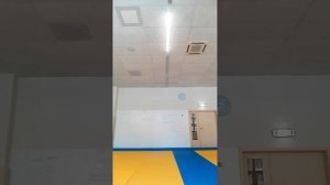 Жонглирование