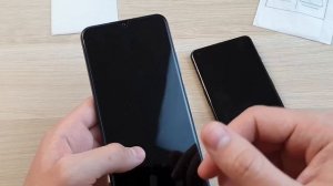 СТЕКЛО ИЛИ ГИДРОГЕЛЕВАЯ ПЛЕНКА? КАКАЯ ЗАЩИТА ЛУЧШЕ ДЛЯ ВАШЕГО ТЕЛЕФОНА