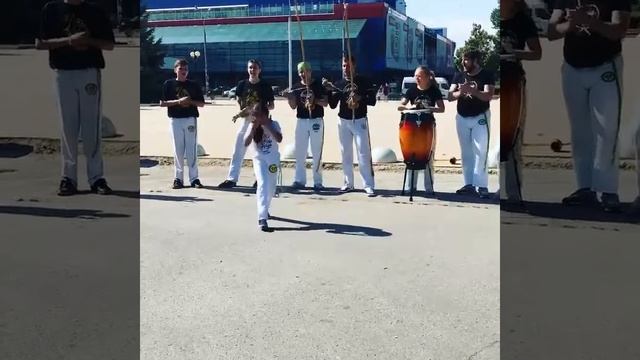 Диана смотреть онлайн