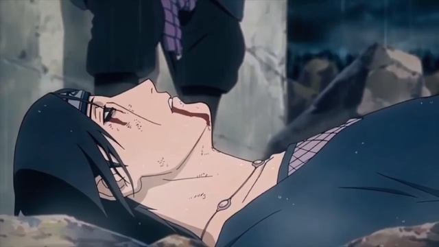 Уроды - замедленный звук, приглушенный и эхо - 1 час (720p) смотреть онлайн