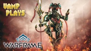 Warframe - Nezha Prime Access Giveaway Ending Soon!