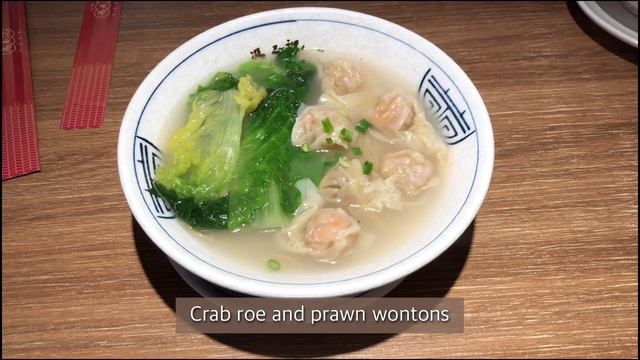 Hotel per quarantena, Stile Architettonico di Tong lau, Noodles con brodo di pollo, Opera Cantonese смотреть онлайн