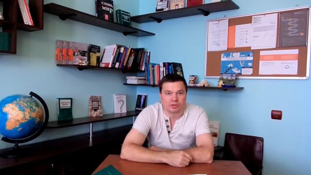 Актуальные вопросы банкротства физических лиц и ИП