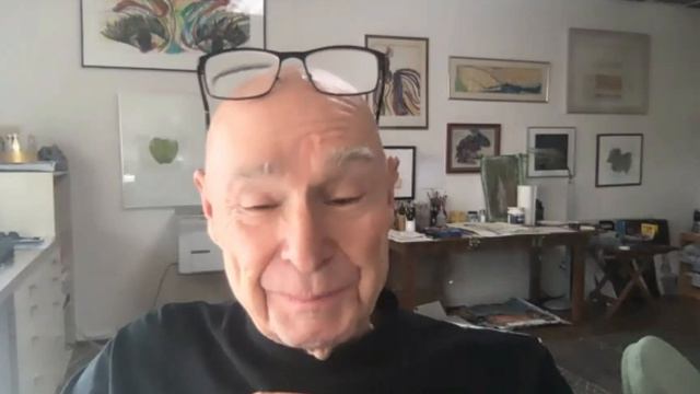 BTM Summit 2020 - Jordan Bowman & Nicky Wilkes | How to Be An Elder : Next Generation Leadership смотреть онлайн