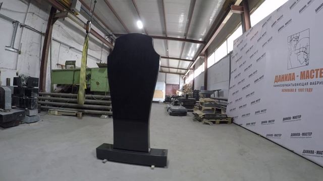 VS11 обзор смотреть онлайн