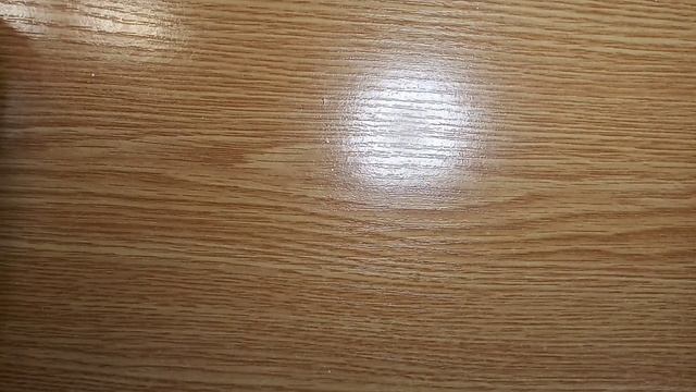 Как сделать попрыгунчик из воздушного пластилина смотреть онлайн