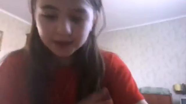 TAG знакомство ;  -  ) смотреть онлайн