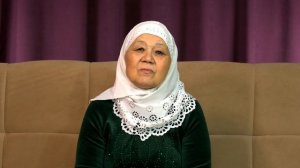 Вера и образование от 16.03.2023.