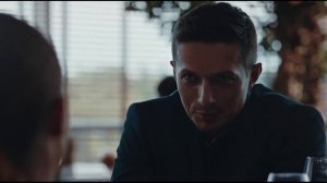 Я знаю твои секреты - Нина Лучникова и Евгений Скворцов