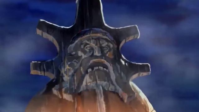 Обращение Ходилки Бродилки смотреть онлайн