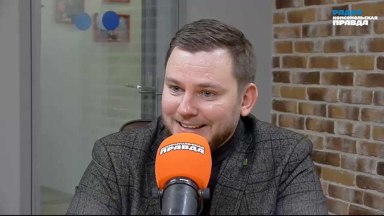Реализуй свою мечту: поместье на гектаре | 22.12.2021